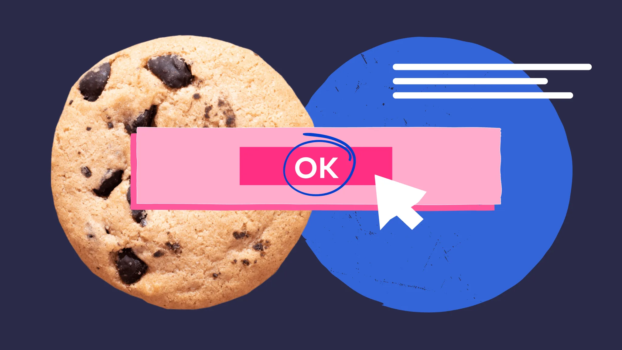 DSGVO und Cookie-Einwilligung: Was deutsche Websites wissen müssen