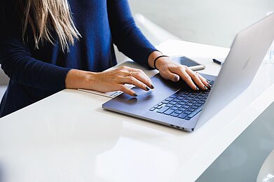 Whistleblower-Richtlinien: Förderung ethischen Verhaltens am Arbeitsplatz