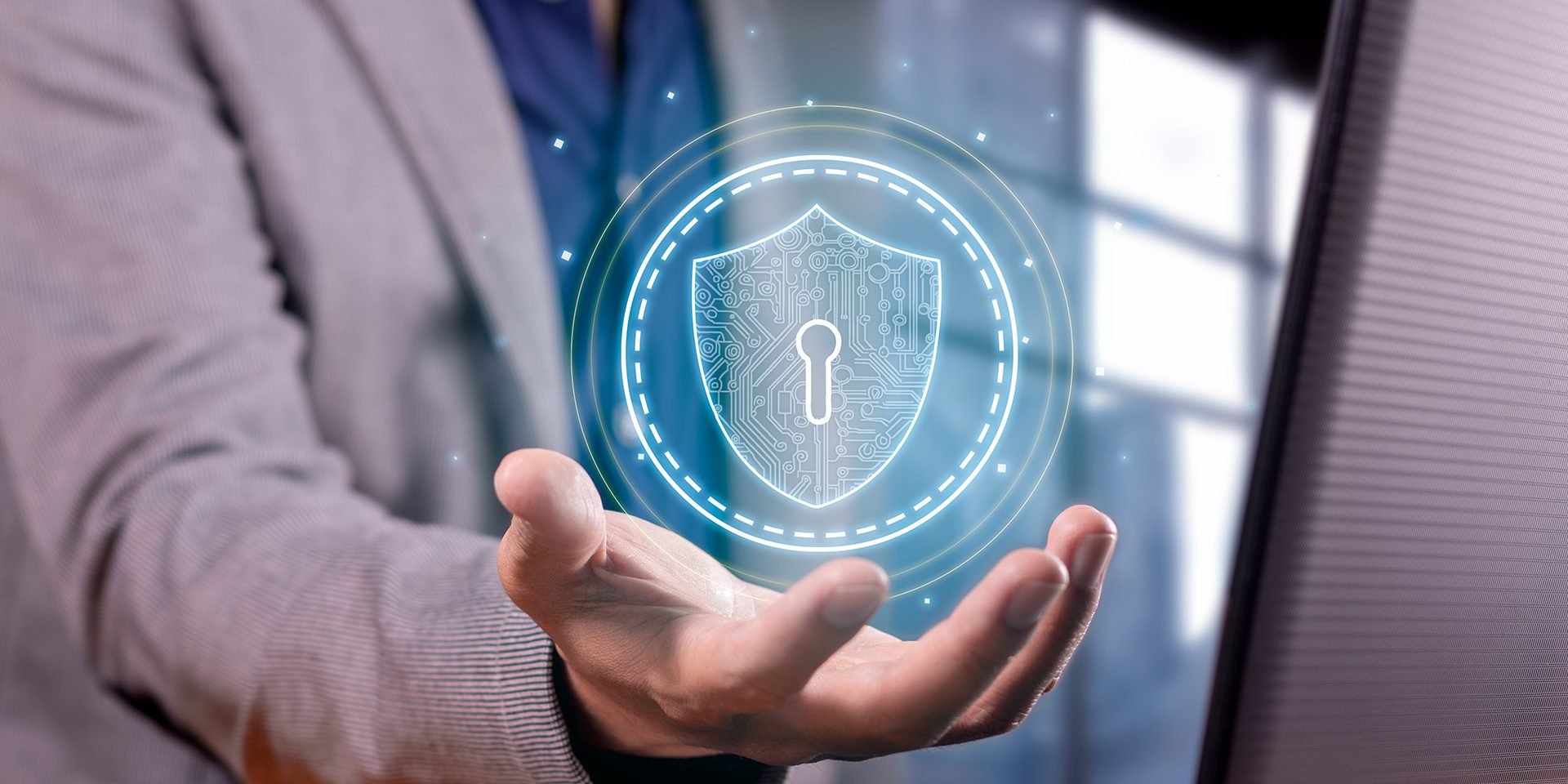 Lauschabwehr Brühl Rheinland: Für den besten Datenschutz