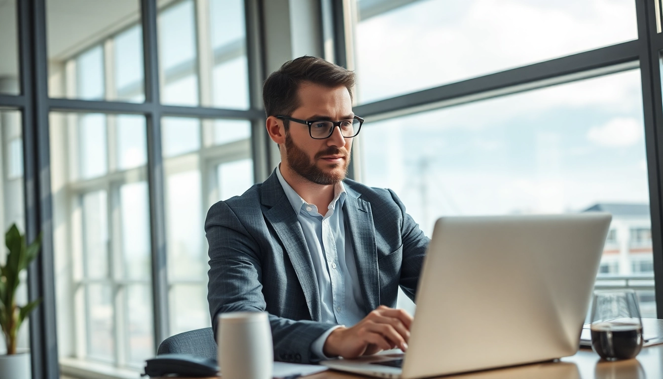 Headhunter Sales – Die besten Methoden für Talentgewinnung im Vertrieb