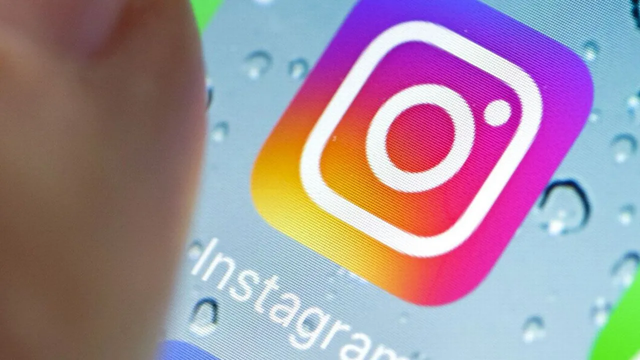 Wie man echte instagram follower kaufen gewinnt: Tipps für ein organisches Wachstum