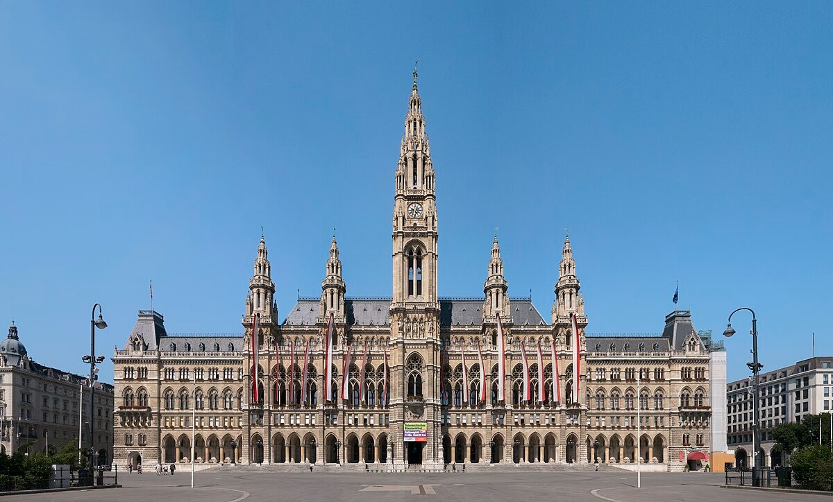 Wien Online: Die besten Alltagstipps für Wien