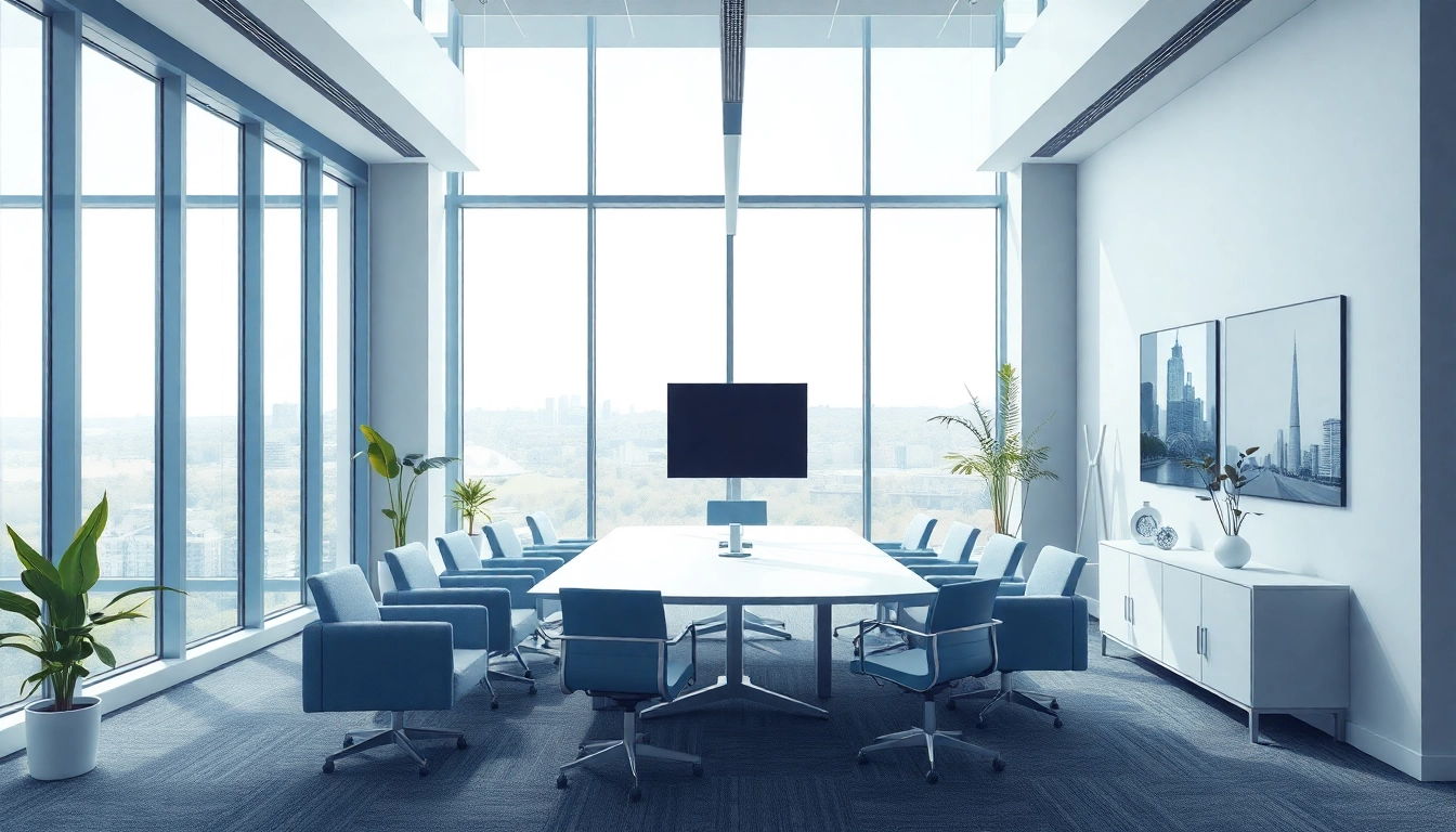 Headhunter IT – Schnell und gezielt IT-Spezialisten finden