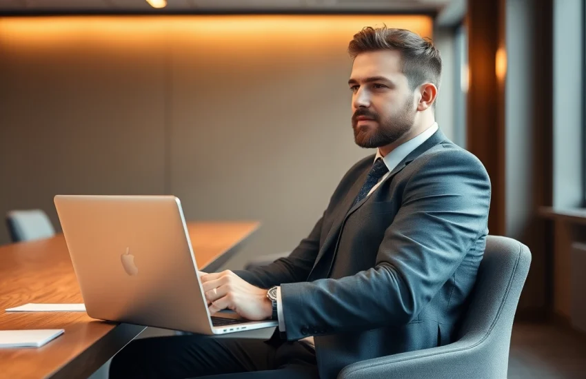 Warum Headhunter Führungskräfte für Unternehmen unverzichtbar sind