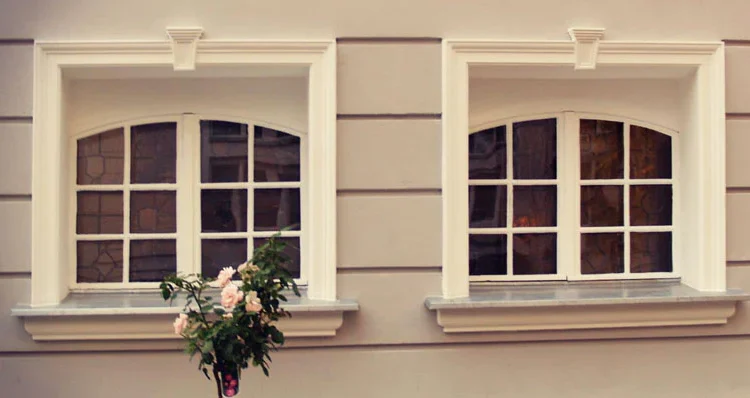 Fenster online kaufen: So sorgen Sie für ein angenehmes Raumklima