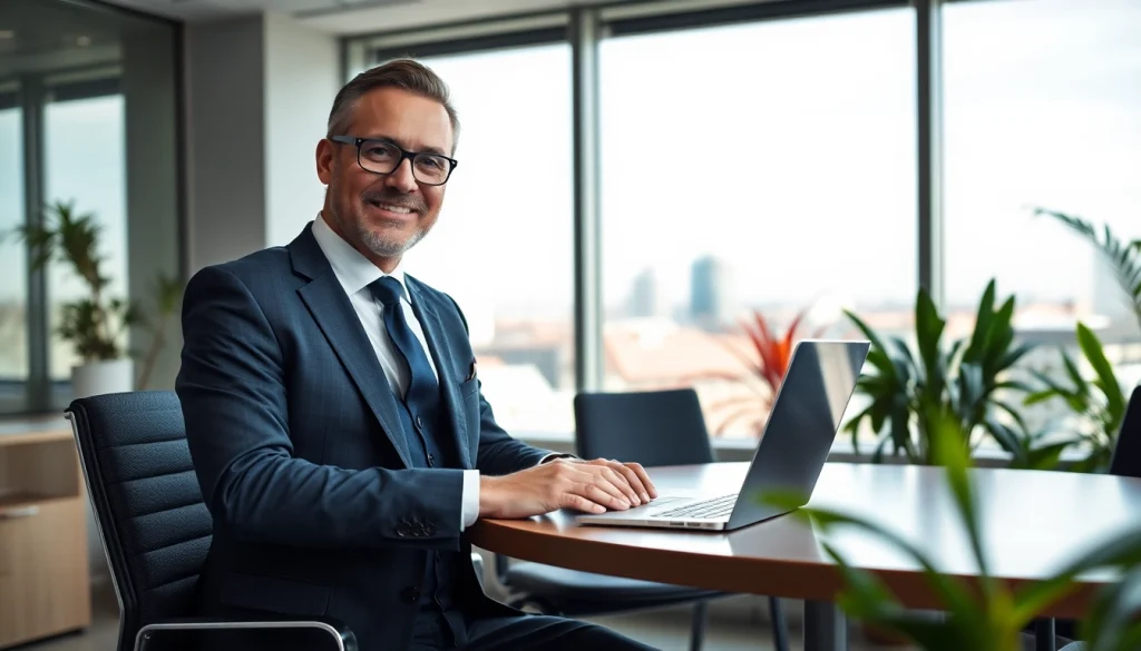 Headhunter Gastronomie – Wie Sie mit Profis schneller passende Mitarbeiter finden