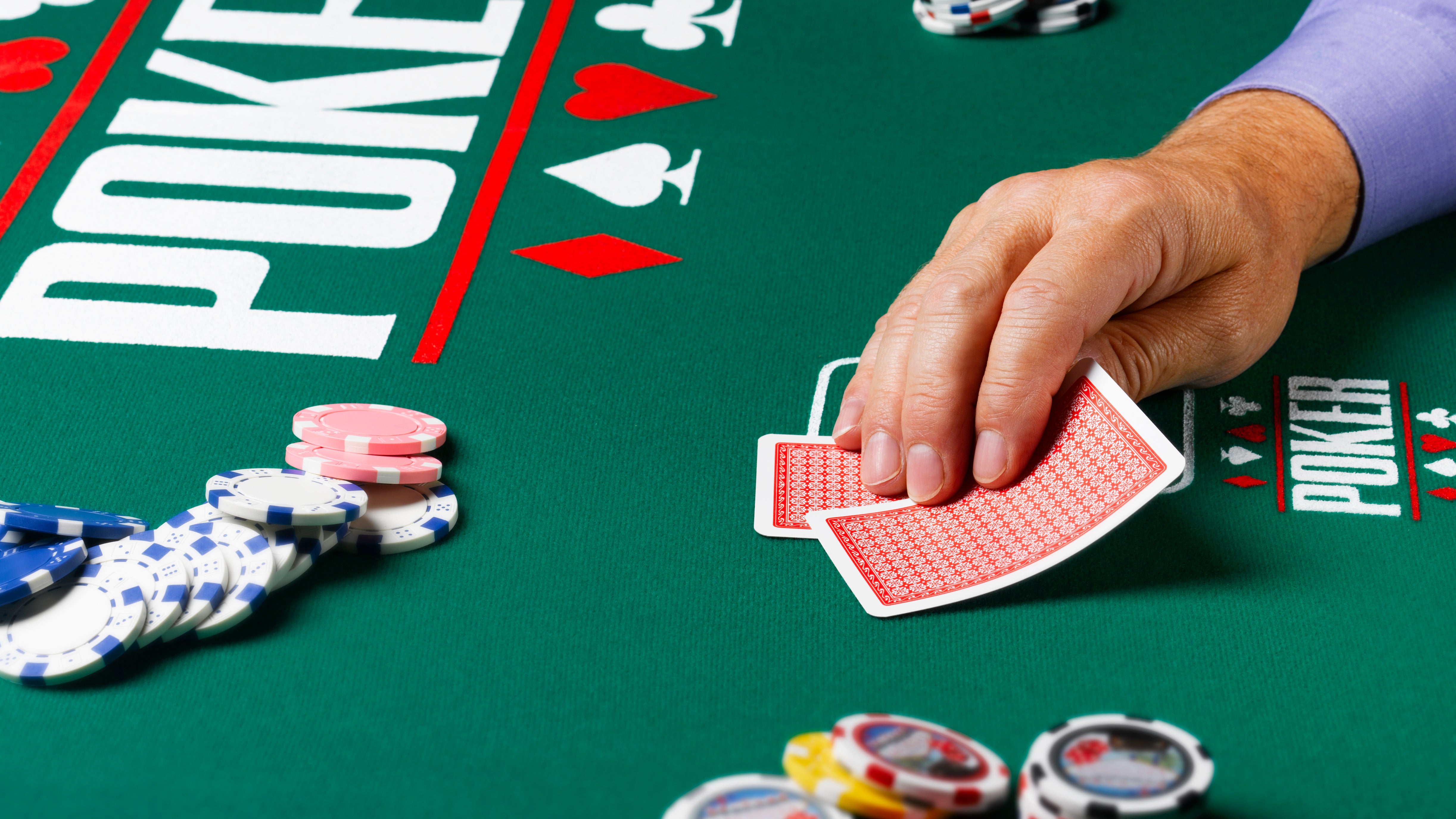 Die Psychologie des Online Casino Ohne Verifizierung-Glücksspiels: So bleiben Sie konzentriert und vermeiden Verluste