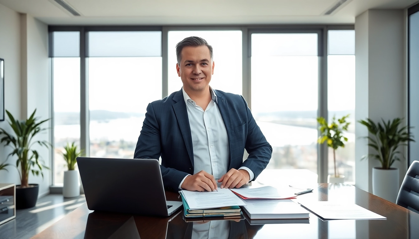 Headhunter Münster – Wie Sie Schlüsselpositionen optimal besetzen