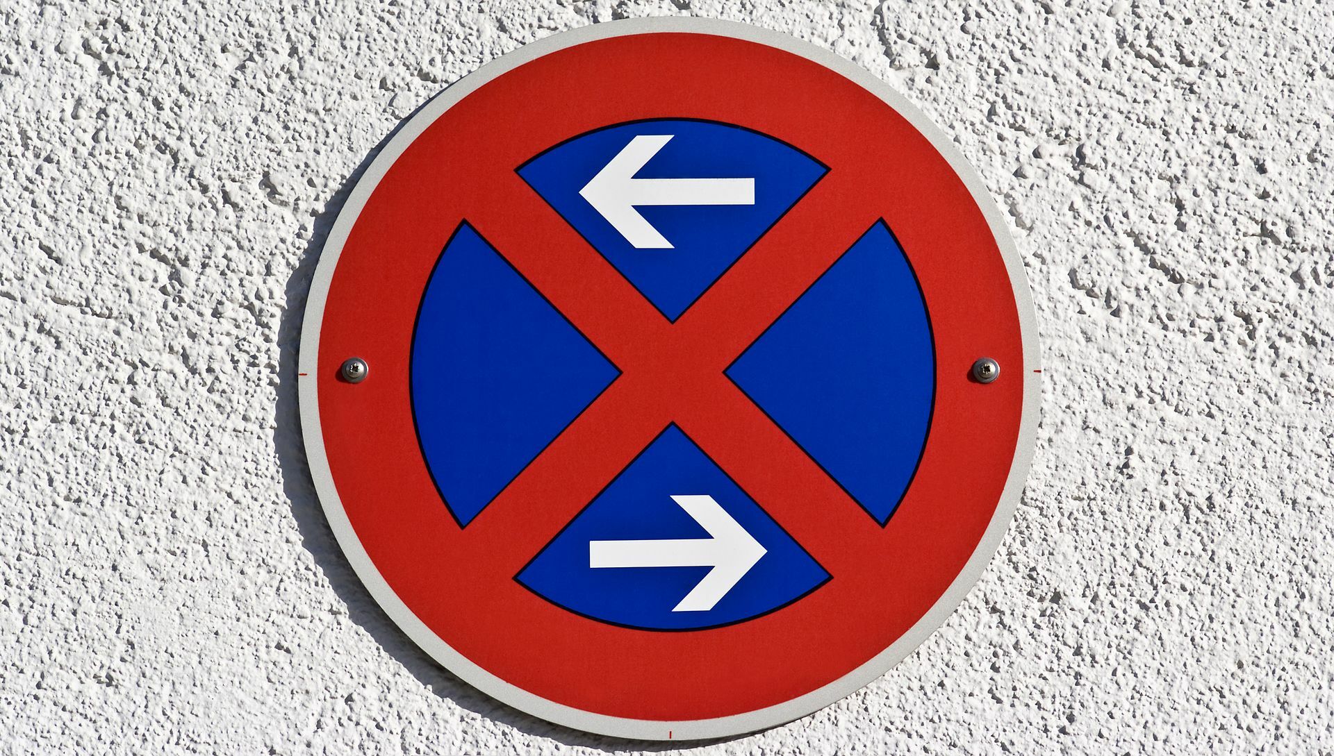 Effiziente Halteverbot-Dienste für den Umzug nach Flensburg: Sparen Sie Zeit und Ärger!