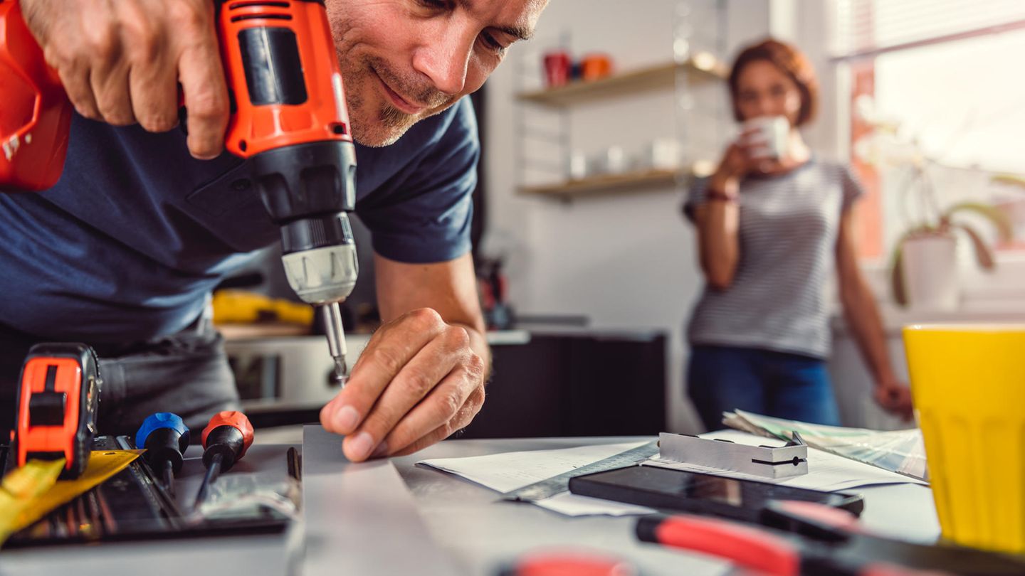 Handwerkerportal: Der Schlüssel zu erfolgreichen Bauprojekten