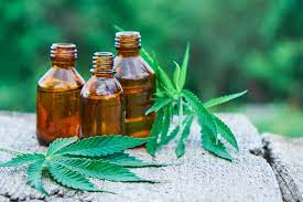 CBD Kauf Köln: Eine umfassende Anleitung zum Kauf von CBD-Produkten in Köln