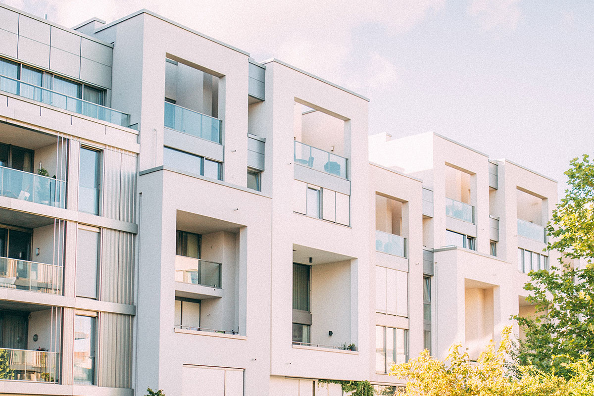 Schnellere Abschlüsse erzielen beim Wohnung verkaufen Frankfurt
