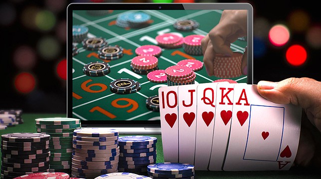 Ostels ultimativer Leitfaden für große Gewinne: Online Casino Ohne 5 sekunden Regel-Strategien und -Tipps von Experten
