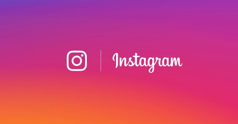 Instagram Follower kaufen
