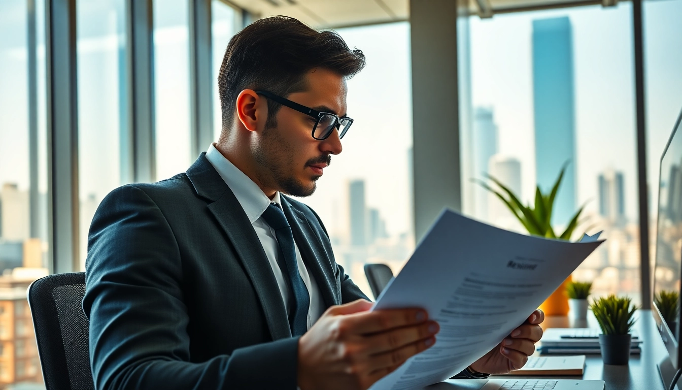 Headhunter Gastronomie – Ihr strategischer Partner für Recruiting