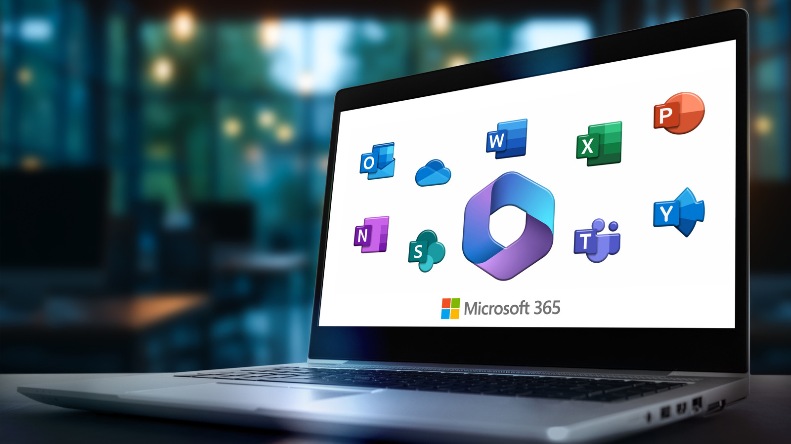 Office 2024 Standard für Mac Mini – Effizient arbeiten mit moderner Microsoft Office Lösung