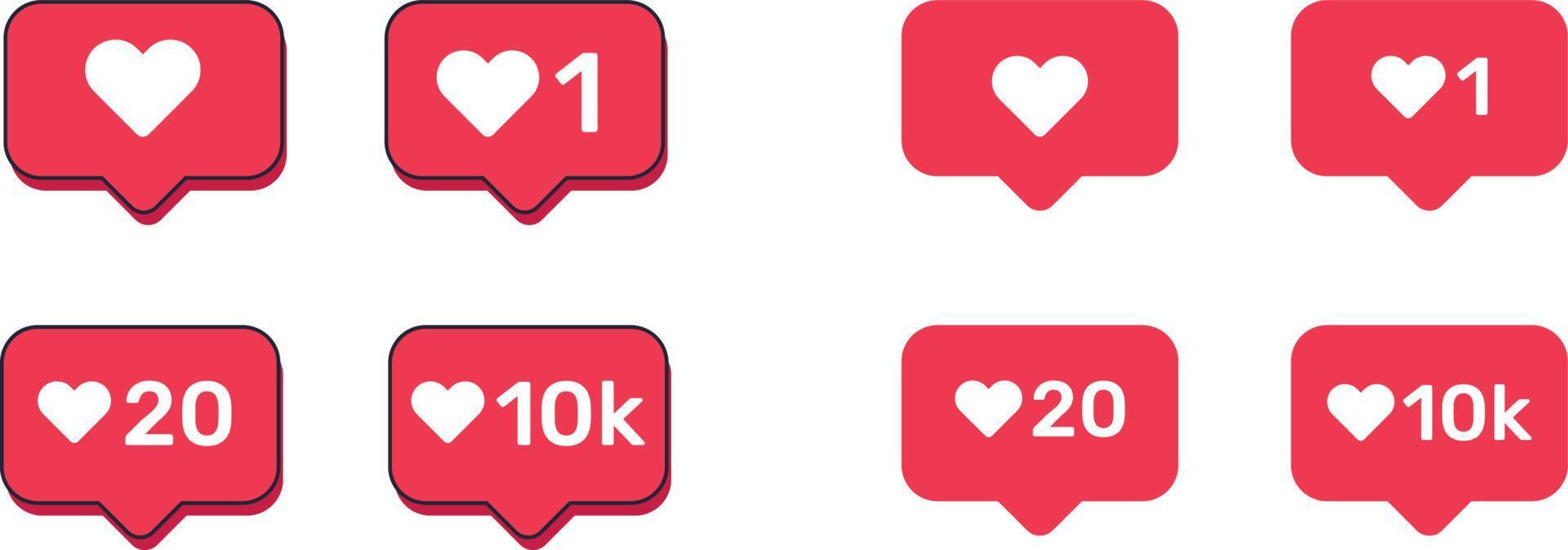 Instagram Follower und Likes kaufen – So erreichst du deine Zielgruppe effektiv
