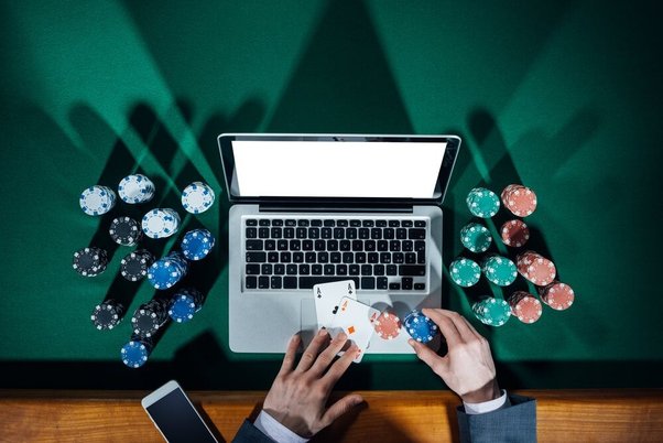 Die Zukunft des Cloud-Gamings: Zugriff und Portabilität in Ihrer Handfläche