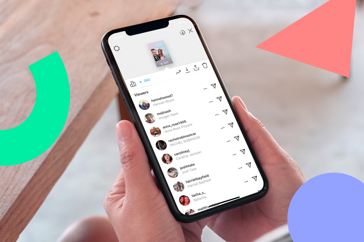 Instagram Views kaufen Erfahrungen: So steigern echte Nutzer dein Reel-Engagement nachhaltig