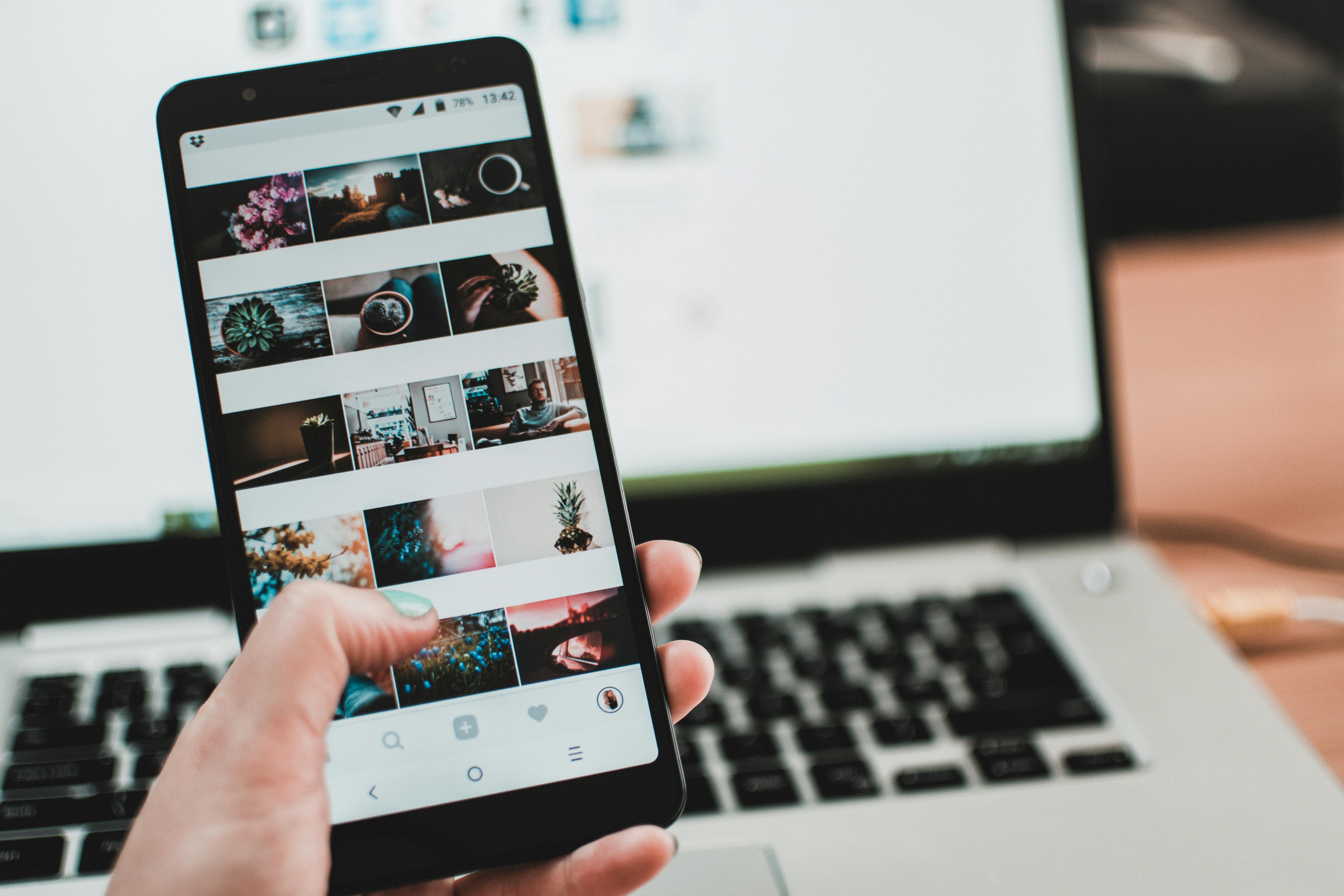 Instagram Views kaufen Erfahrungen: So steigern echte Nutzer dein Reel-Engagement nachhaltig