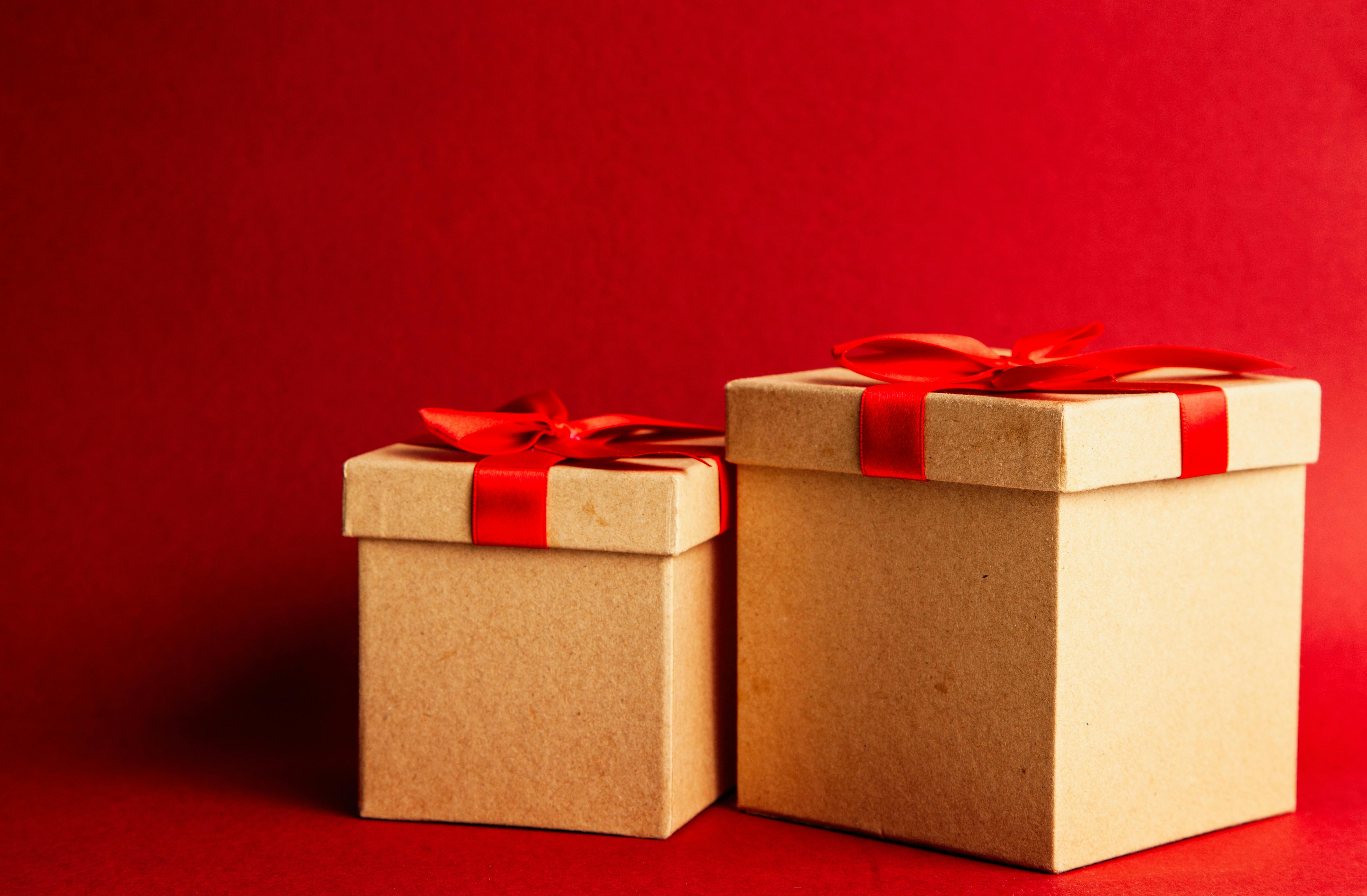 Geschenke zur Geburt: Liebevolle Geschenke zur Geburt, die lange in Erinnerung bleiben