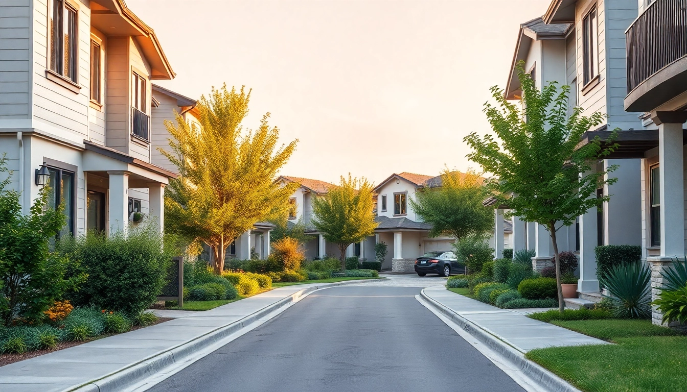 What Makes Margaret Drive Residence a Top Choice for Families?