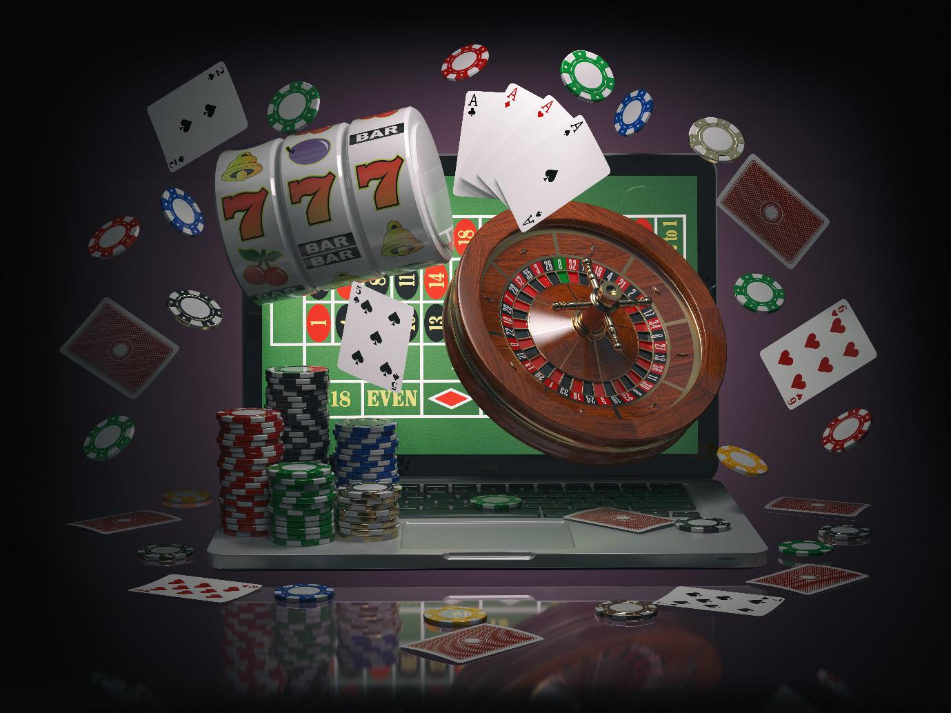 Ostels ultimativer Leitfaden für große Gewinne: Online Casino Ohne 5 sekunden Regel-Strategien und -Tipps von Experten