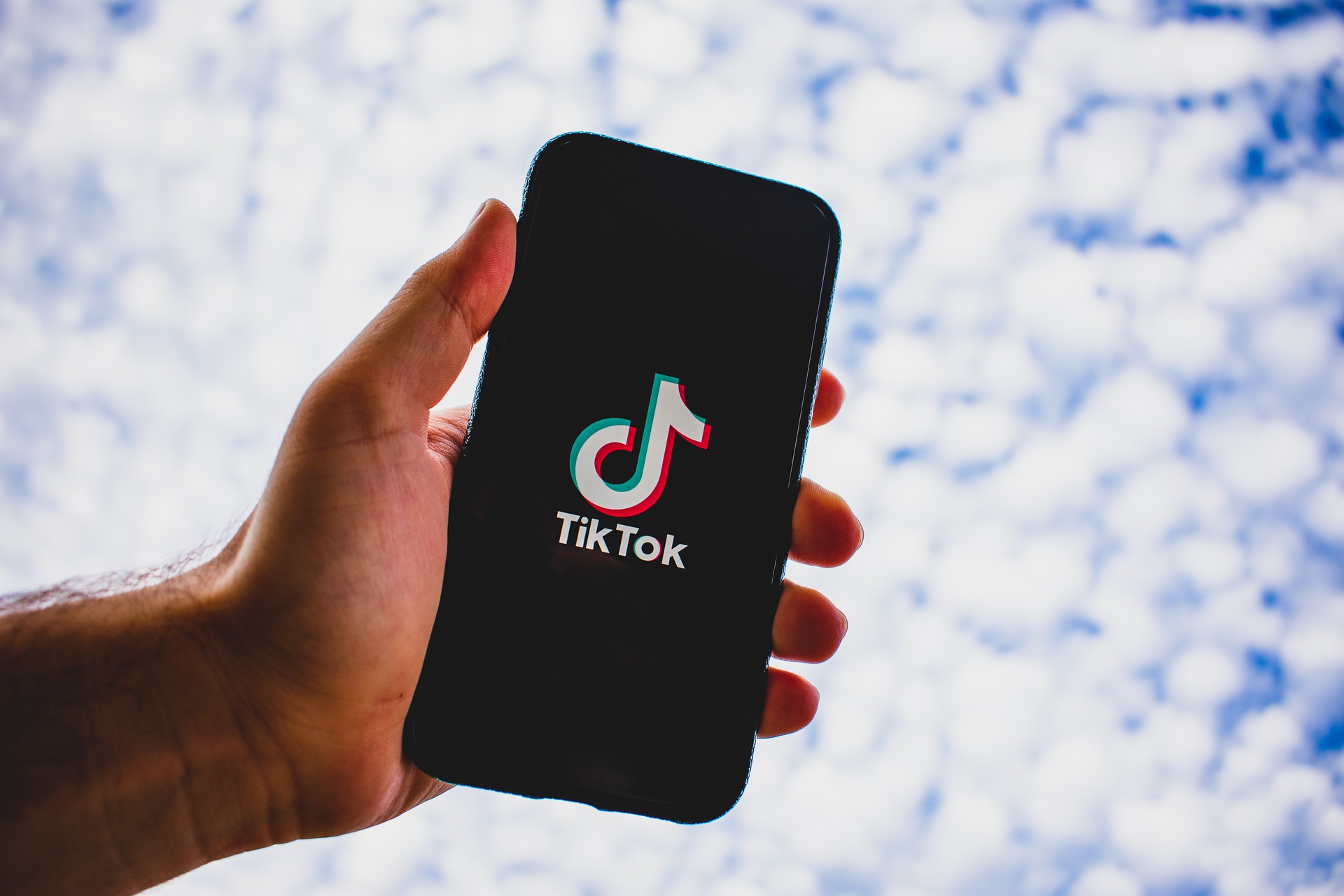 tiktok abonnenten kaufen