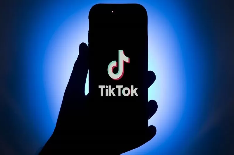 Strategisches Wachstum auf TikTok: Follower kaufen für schnelle und effektive Ergebnisse