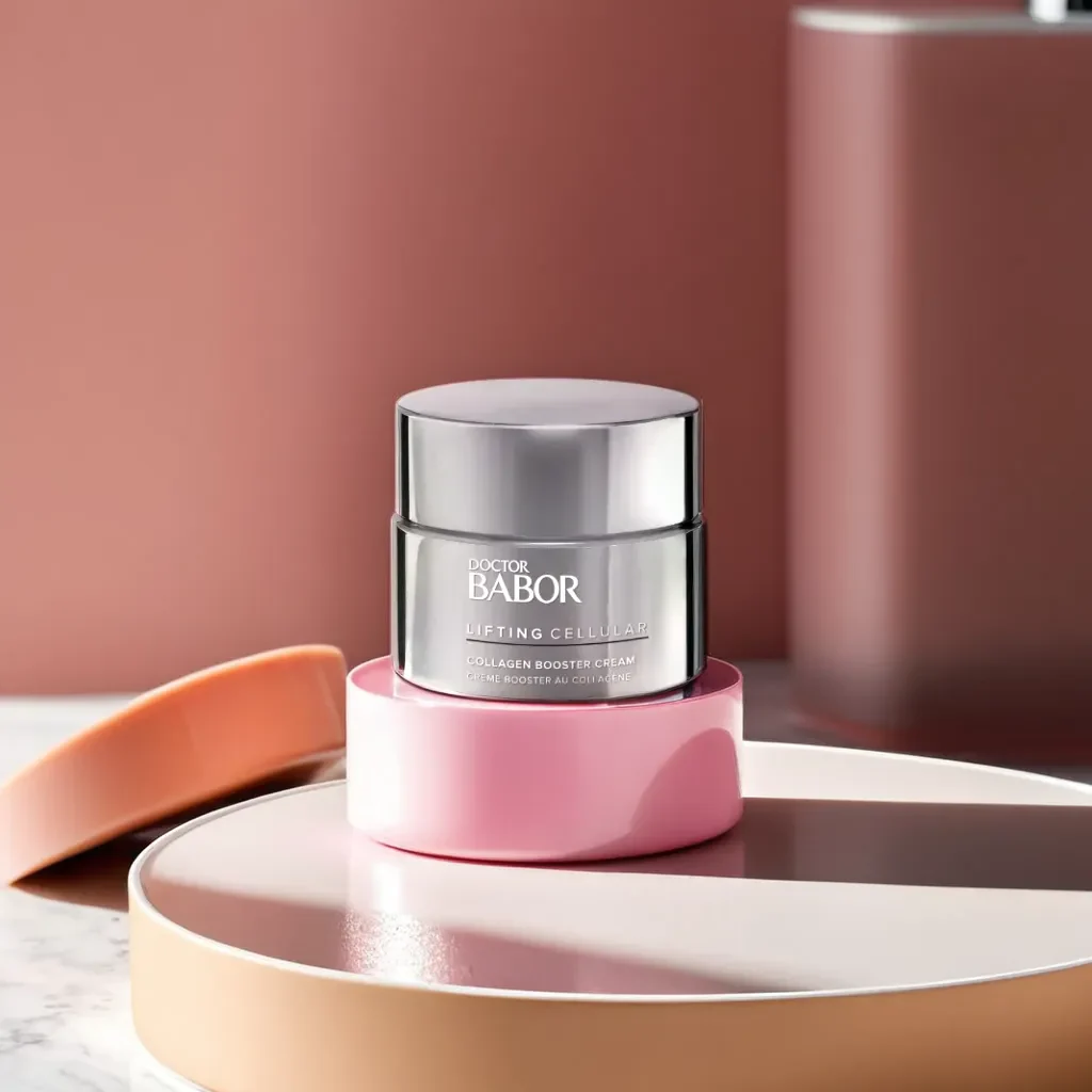 Doctor_Babor_Lifting_Cellular_Collagen_Booster_Cream_-_BABOR_1911