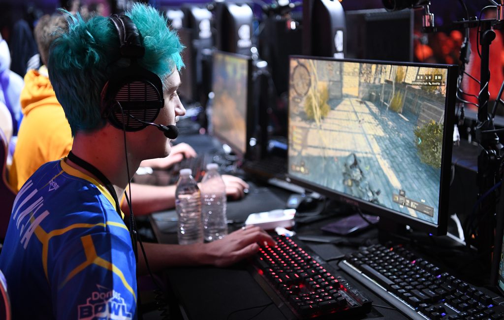 Ninja-Twitch-Con-3-Credit-Robert-Reiners-Getty-Images@2000x1270