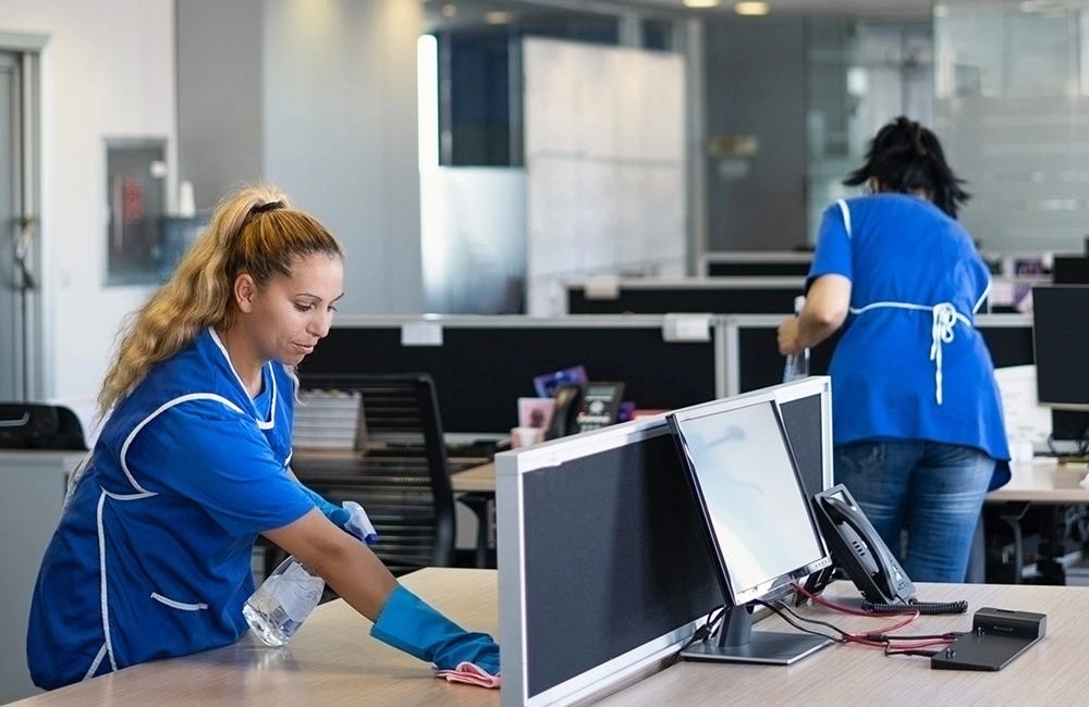 WhatsApp Image 2025-04-09 at 3.19.03 PM (9)