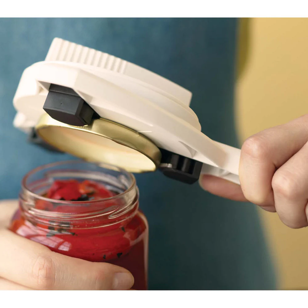 best jar openers