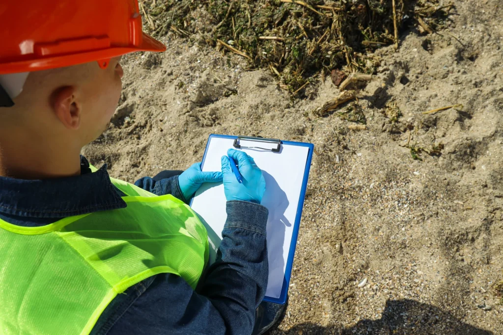 inside-a-detailed-site-investigation-report-what-every-project-manager-should-look-for-scaled-1