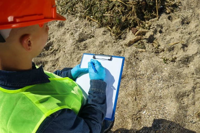 inside-a-detailed-site-investigation-report-what-every-project-manager-should-look-for-scaled-1