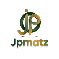 𝖩𝖯𝗆𝖺𝗍𝗓