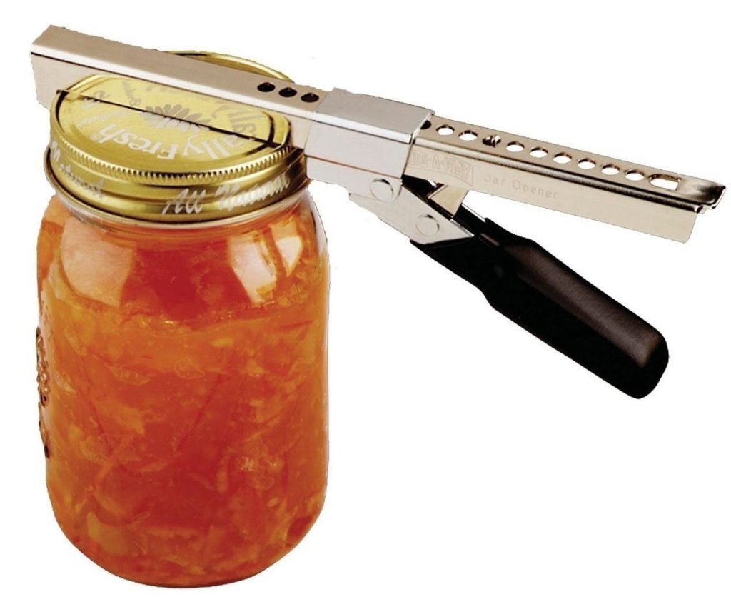 best jar openers