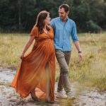 b385cf_03d6aaec771b41b79dd2991f597b272a~mv2