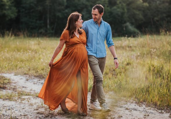 b385cf_03d6aaec771b41b79dd2991f597b272a~mv2