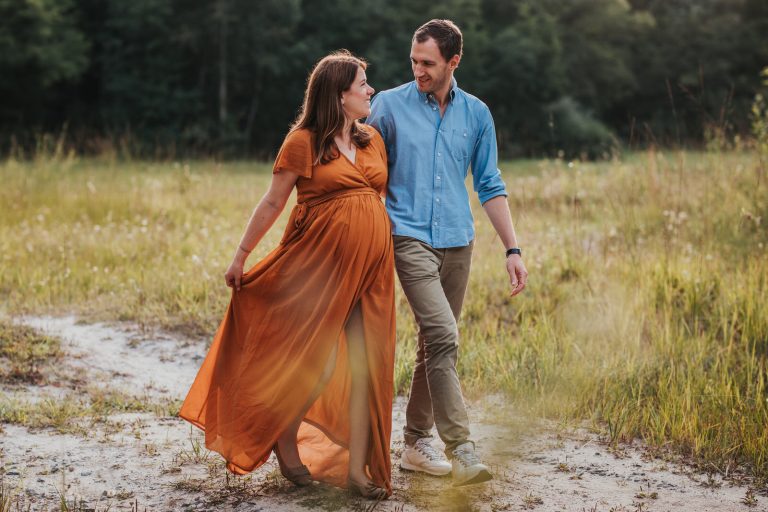 b385cf_03d6aaec771b41b79dd2991f597b272a~mv2