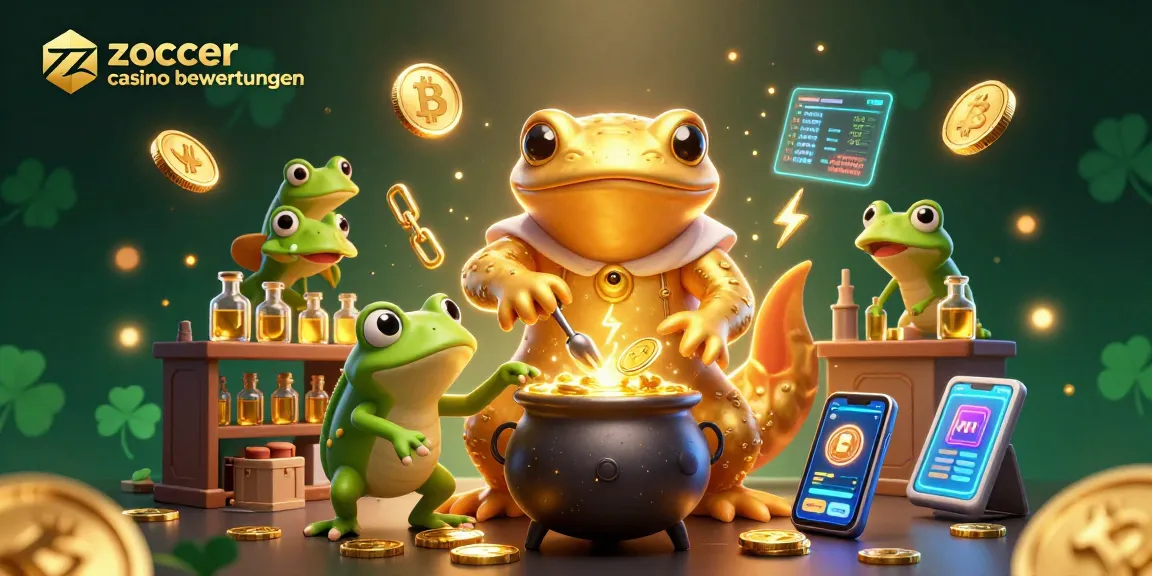 Engage with zoccer casino bewertungen and explore its captivating 3D illustration of gaming excitement.